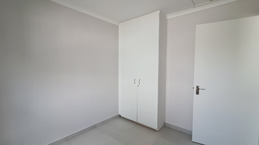 To Let 2 Bedroom Property for Rent in Tygerdal Western Cape